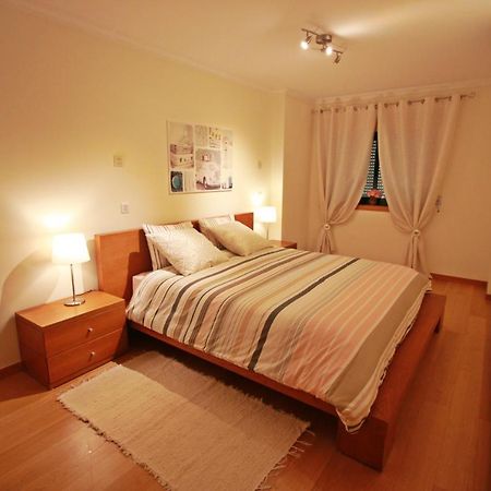 Appartement T2 Cascais Centro Extérieur photo