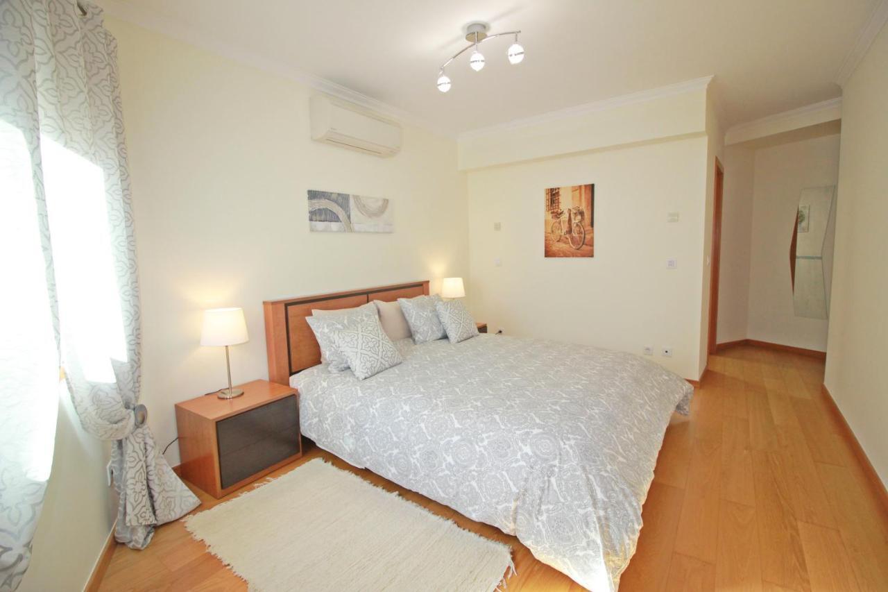 Appartement T2 Cascais Centro Extérieur photo