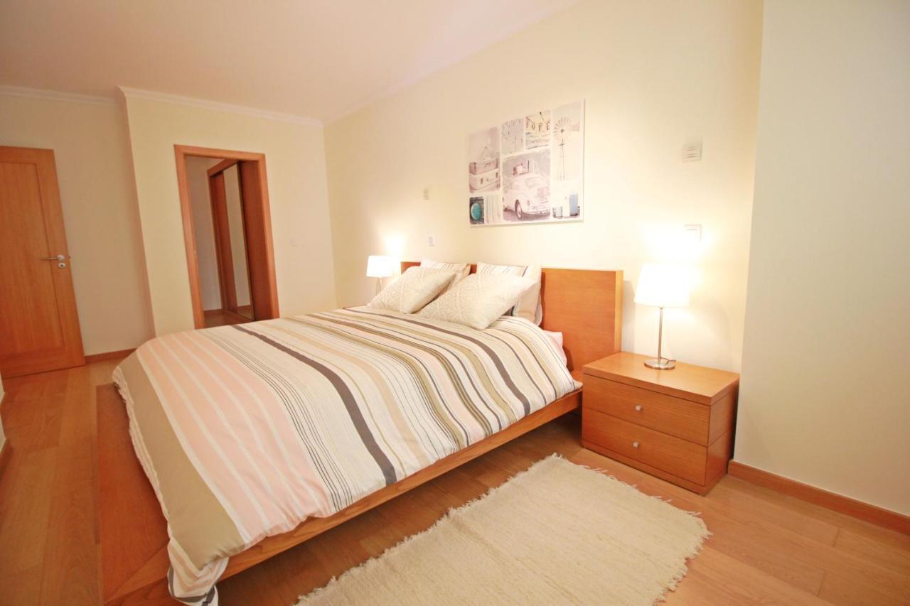 Appartement T2 Cascais Centro Extérieur photo